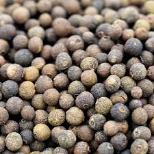 Regular Requirement in monthly basis. Shipping terms : CIF We are looking for the best CIF price. image