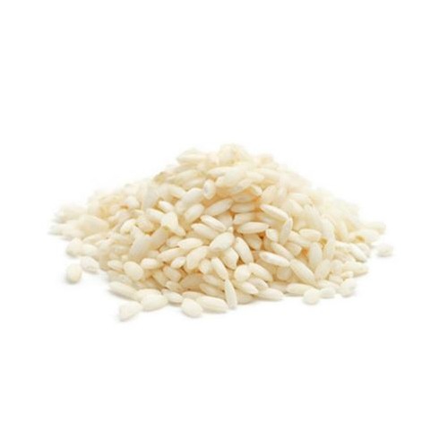 Looking to acquire 50,000 Metric Tons of basmati rice for my client in Mombasa Port Kenya.