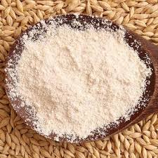 We are looking to import barley flour 250 MT for our bakery production.