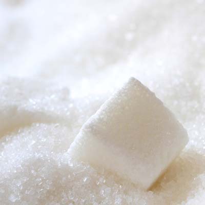 Looking for refined white sugar, bulk 250 MT
