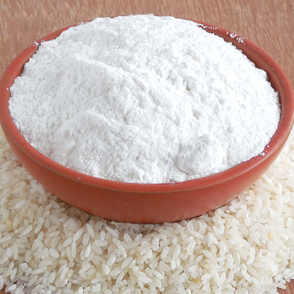 Rice Bran – 250 MT CIF Mombasa.
