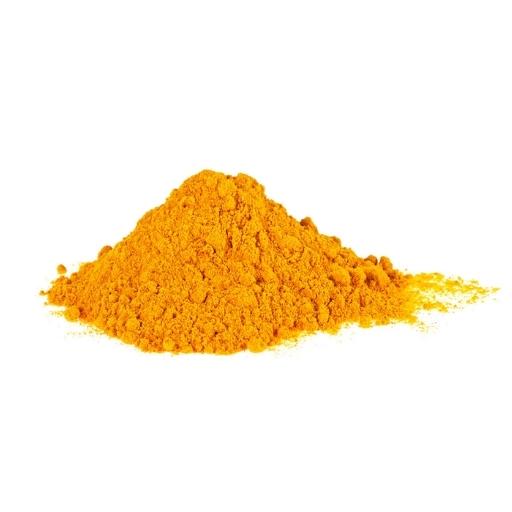We supply turmeric, cumin, coriander, chili powder